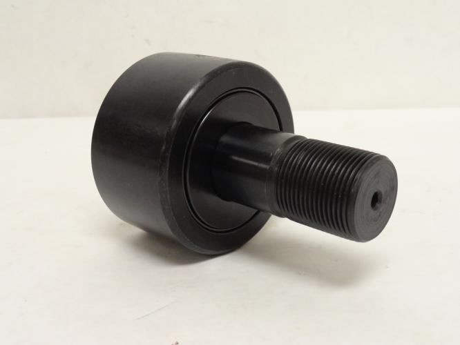 McGill CCF 3 1/2 S; Crowned Cam Follower 3-1/2" Roller OD