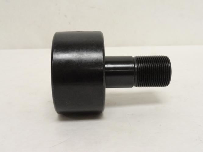 McGill CCF 3 1/2 S; Crowned Cam Follower 3-1/2" Roller OD