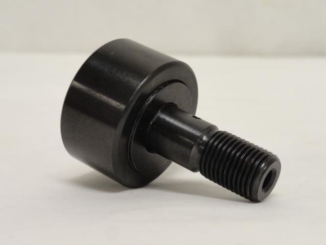 McGill CF 1 3/8; Flat Cam Follower Roller 1-3/8" OD x 3/4" Wide