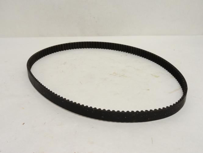 Continental 1120-8M-20; Synchronous Timing Belt 1120mm Long