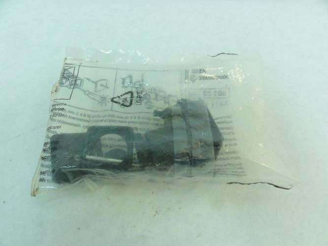 Asco 881-22-602; Connector Kit