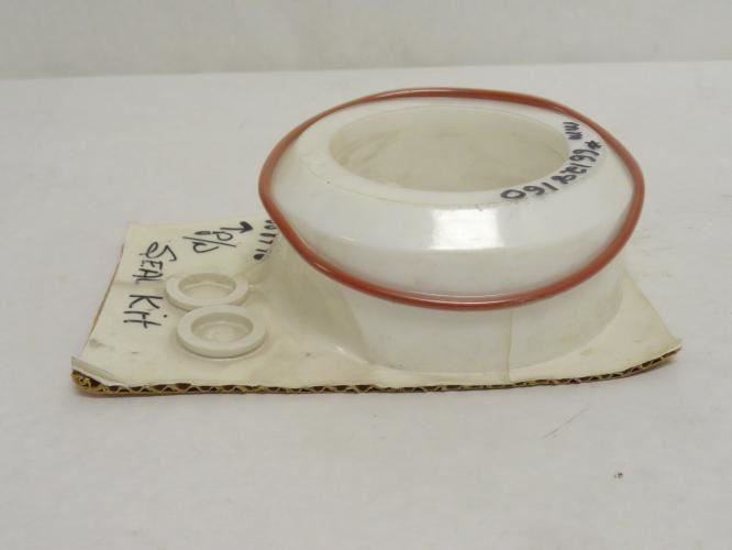 Eaton 858996; Vickers Seal Kit