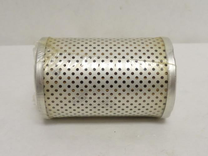 Schroeder C25; Hydraulic Filter Element