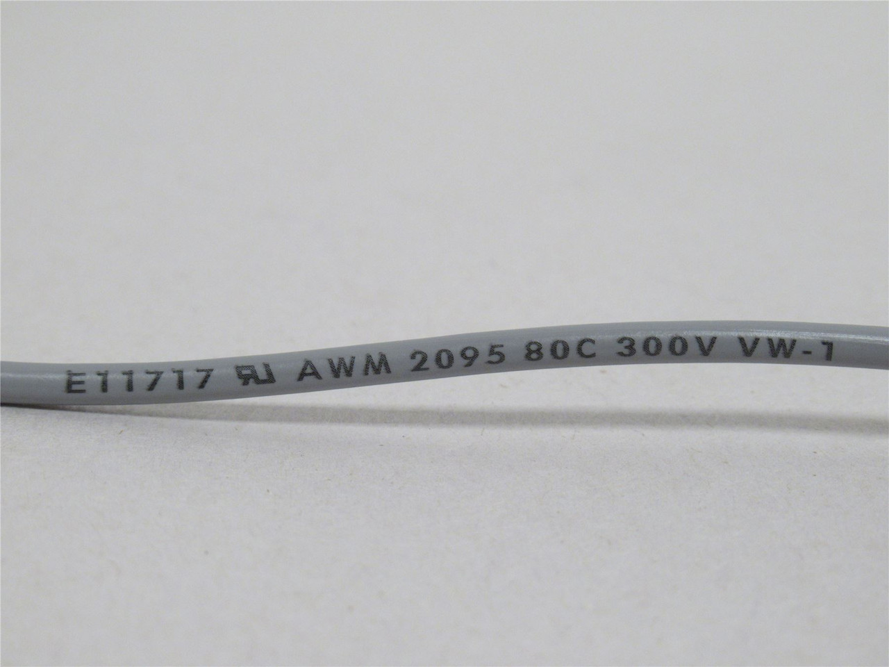 TT Electronics OPB720A-06Z; Reflective Optical Sensor 10-30VDC