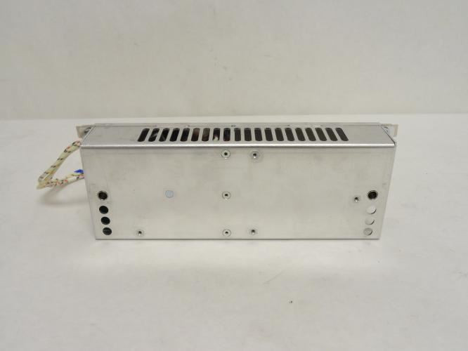 SEW-Eurodrive Ausgangsdrossel HD100; Output Choke 12A; 400V