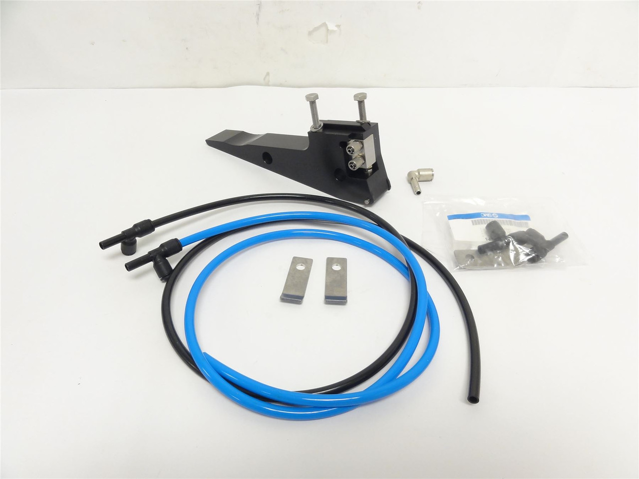 Tipper-Tie 21448063; Belt Guide Assembly