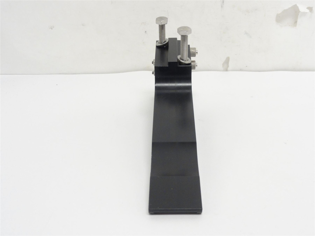 Tipper-Tie 21448063; Belt Guide Assembly