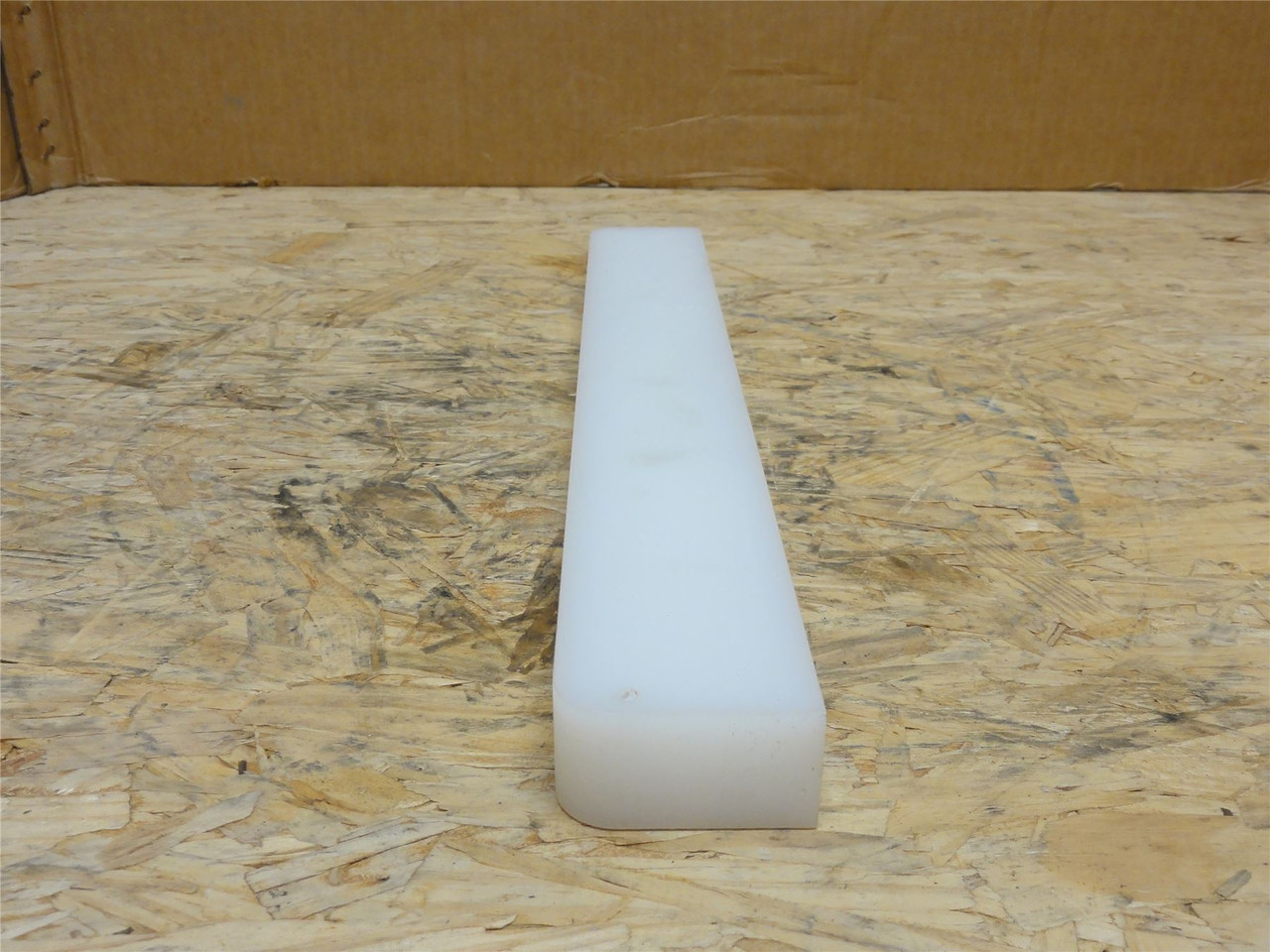 Cryovac 53740; Nylon Runner; 15-1/2" Long x 50mm Wide