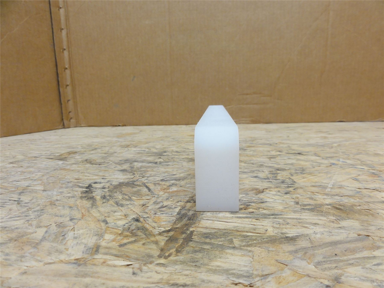 Cryovac 53740; Nylon Runner; 15-1/2" Long x 50mm Wide