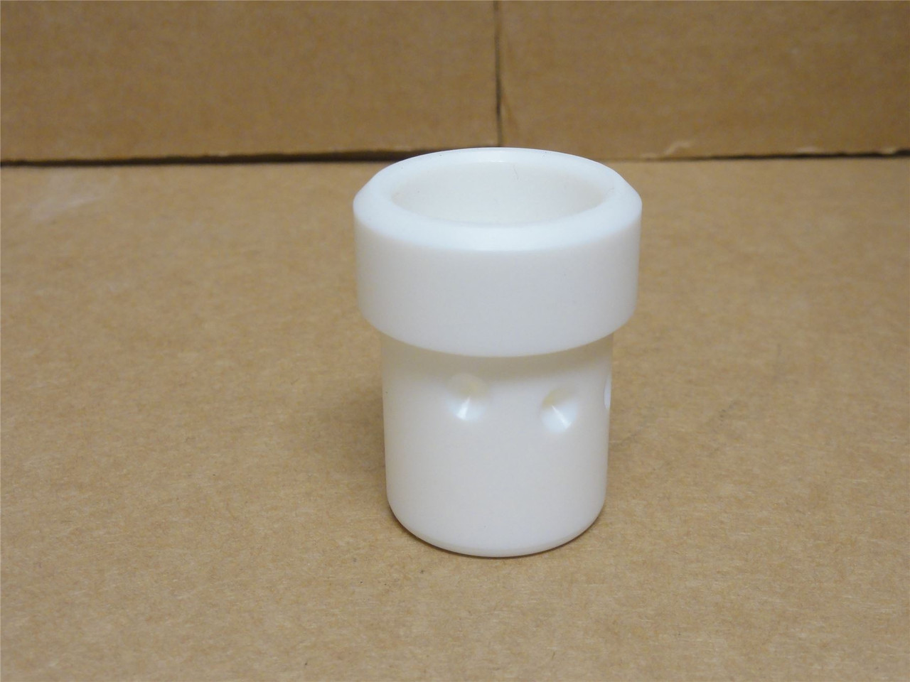 Cryovac COV2022; Electrode Mount Insulator