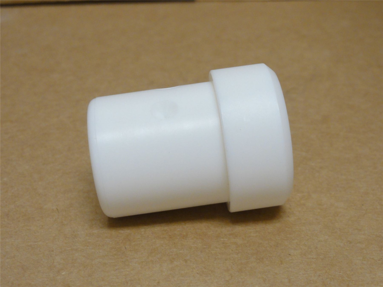 Cryovac COV2022; Electrode Mount Insulator