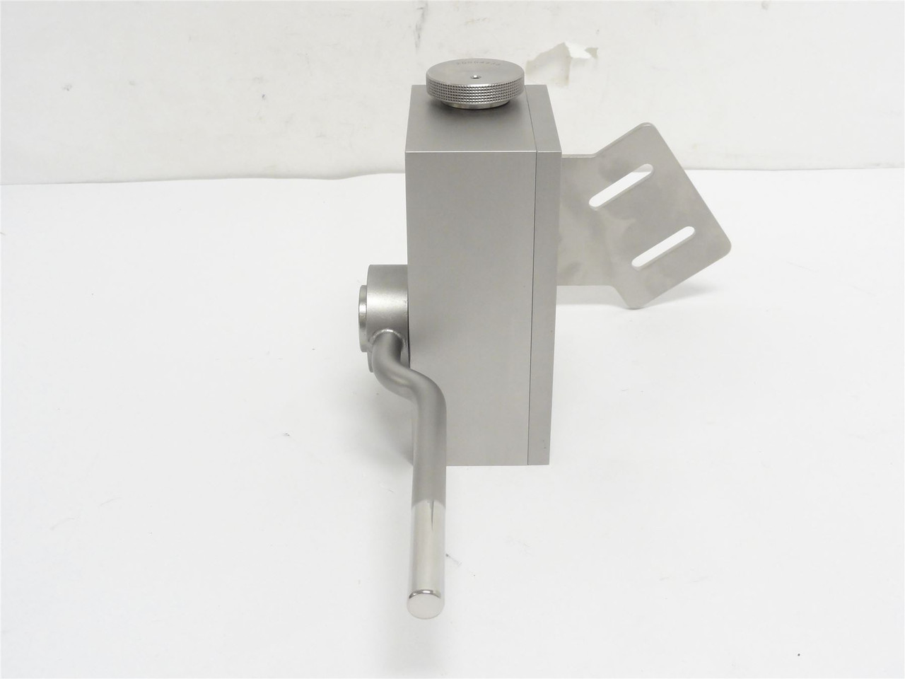 Tipper-Tie 21444184; Complete Loop Stopper Assembly