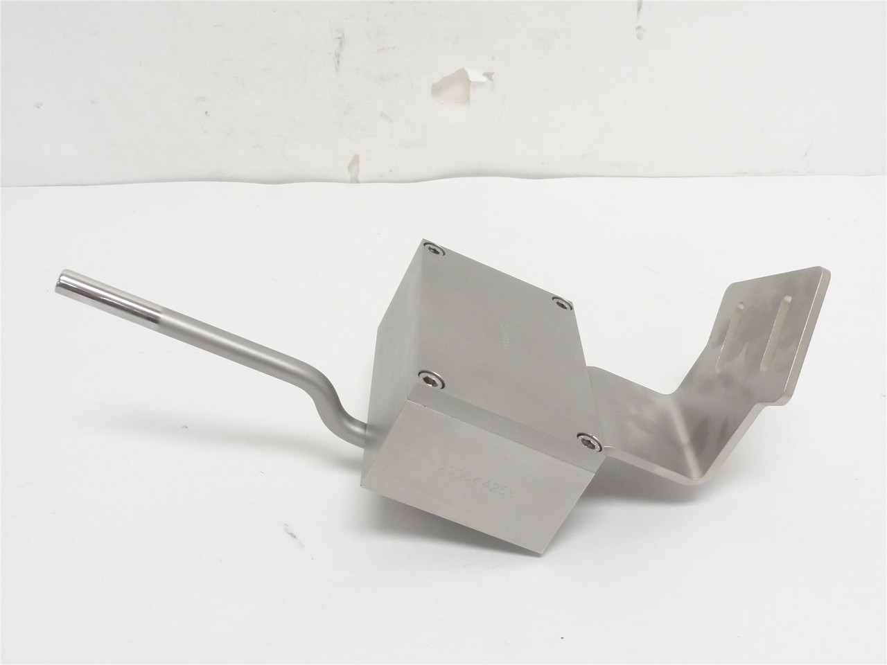 Tipper-Tie 21444184; Complete Loop Stopper Assembly