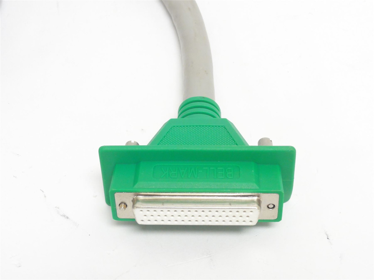 Bell-Mark E146924; Printer Data Transfer Cable