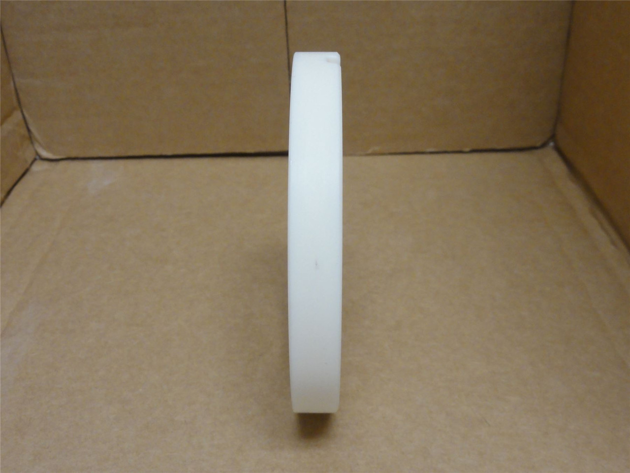 SPX 220014002; Ceramic Seal Seat 2-3/4"ID x 4-1/2"OD