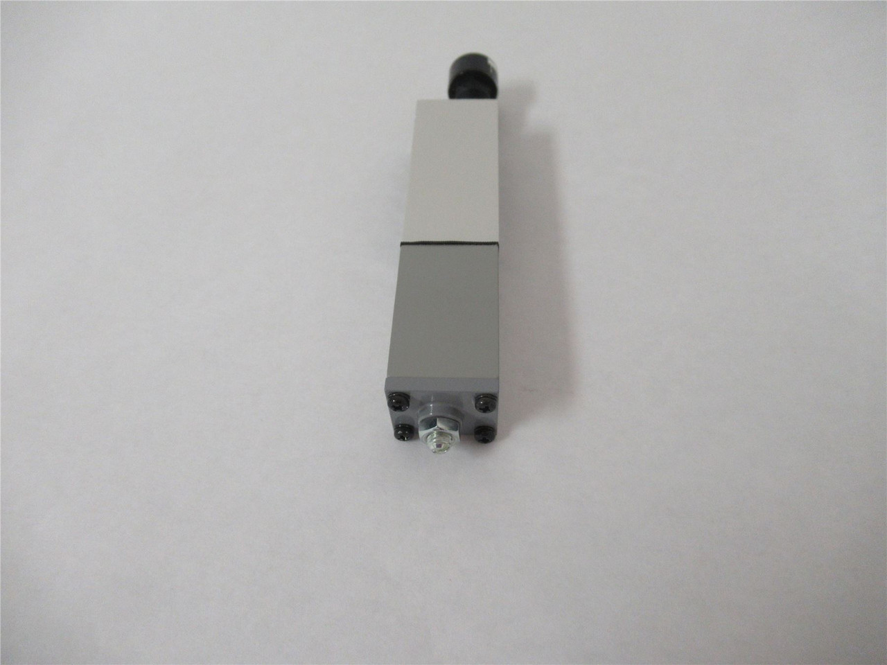 SMC ARBYJ7000-00-P;  Pneumatic Regulator 0.05~0.7 MPA 5 Port