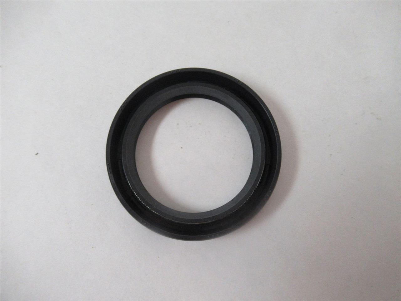 NOK AE2651A;  Oil Seal 45MM ID 62MM OD