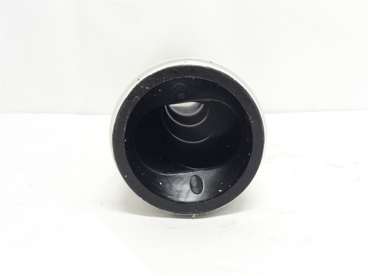 Netzsch 4993889; Sepamatic Pump Stator; 12" Long x 2-3/4"OD