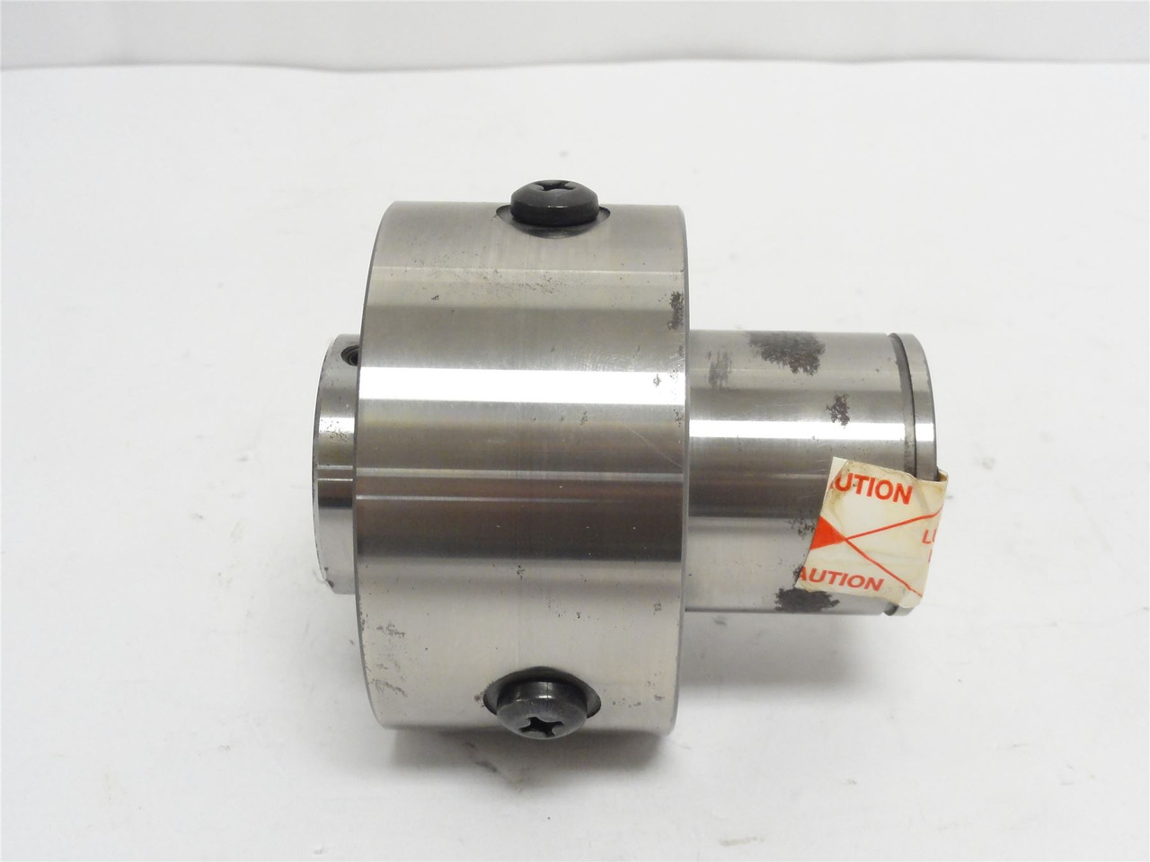 Formsprag CL41290-1LH; FSR Clutch; 1"ID; 1650RPM