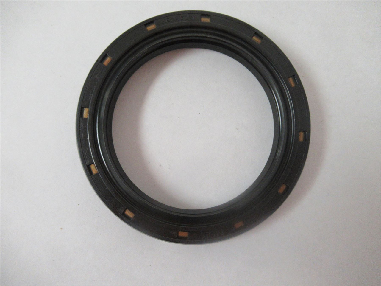 NOK AE3459A; Oil Seal 2.625"ID 3.5" OD