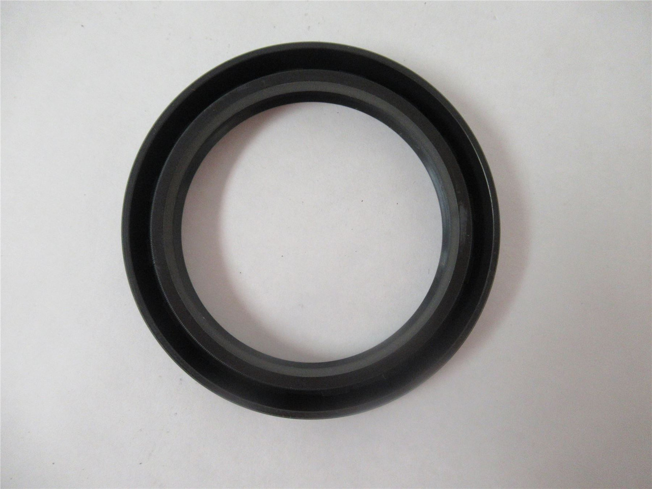 NOK AE3459A; Oil Seal 2.625"ID 3.5" OD