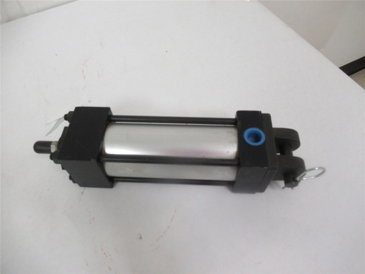 TRD Bimba CYL-648820; Pneumatic Cylider 2" Bore 4" Stroke