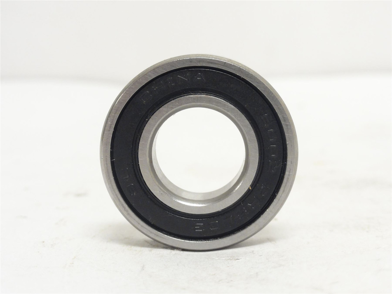 BL 6002-2RSL/C3; Ball Bearing; 15mmID x 32mmOD x 9mm Wide