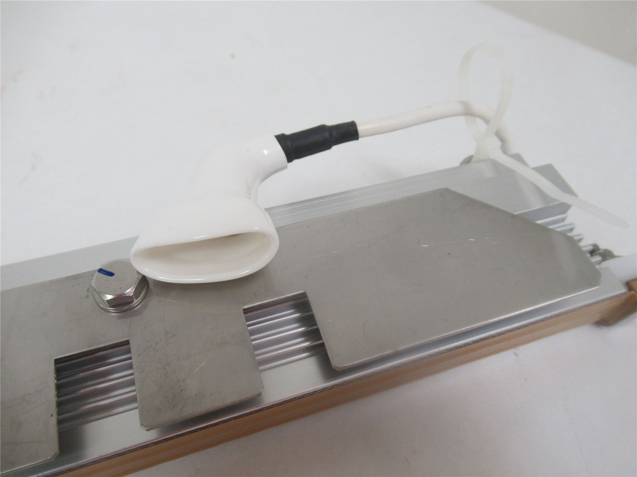 Cryovac ZFUR65052; Packing Seal Bar