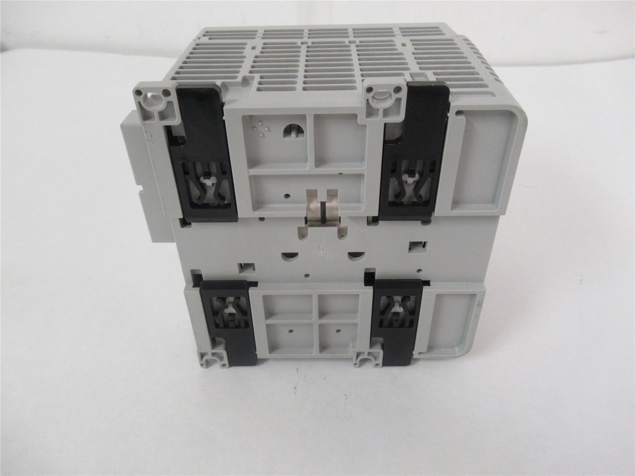 Allen-Bradley 1768-PB3; Power Supply VDC INPUT 24 VDC Output