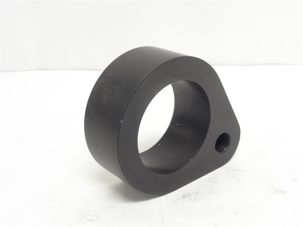 Douglas Machine 9123167; Aluminum Set-Up Arm; 60mmID