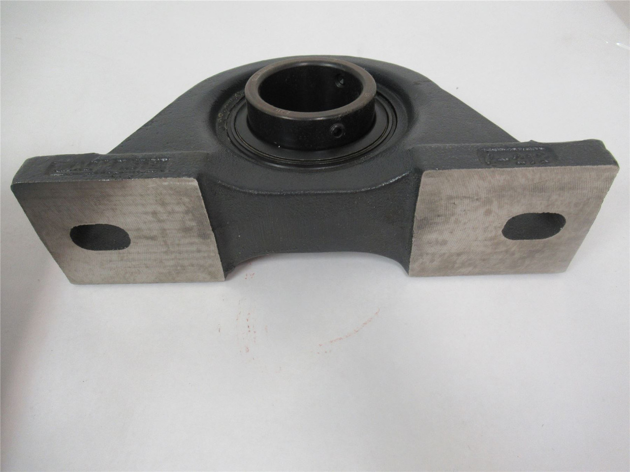 SealMaster SP-43; Pillow Block  Bearing 2-Bolt 2-11/16" ID