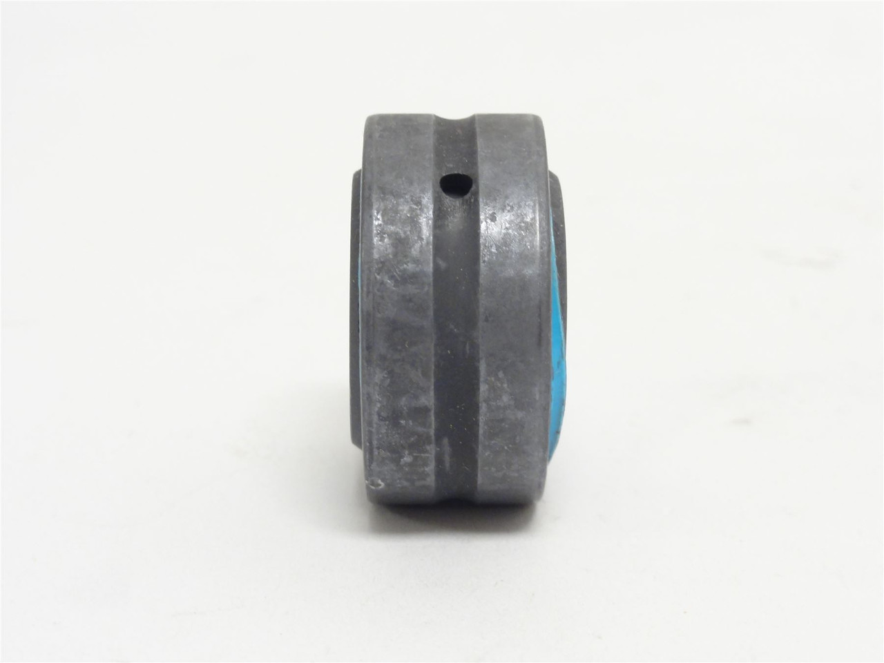 RBC B12LSSQ; Plain Bearing 3/4"ID x 1-1/4"OD x 0.656" Width