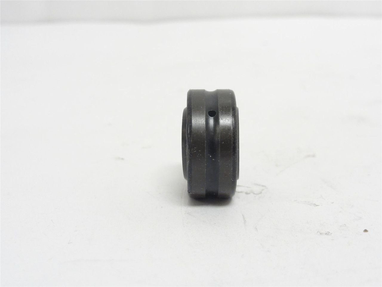 SKF GEZ008ES; Spherical Plain Bearing 1/2"ID x 7/8"OD