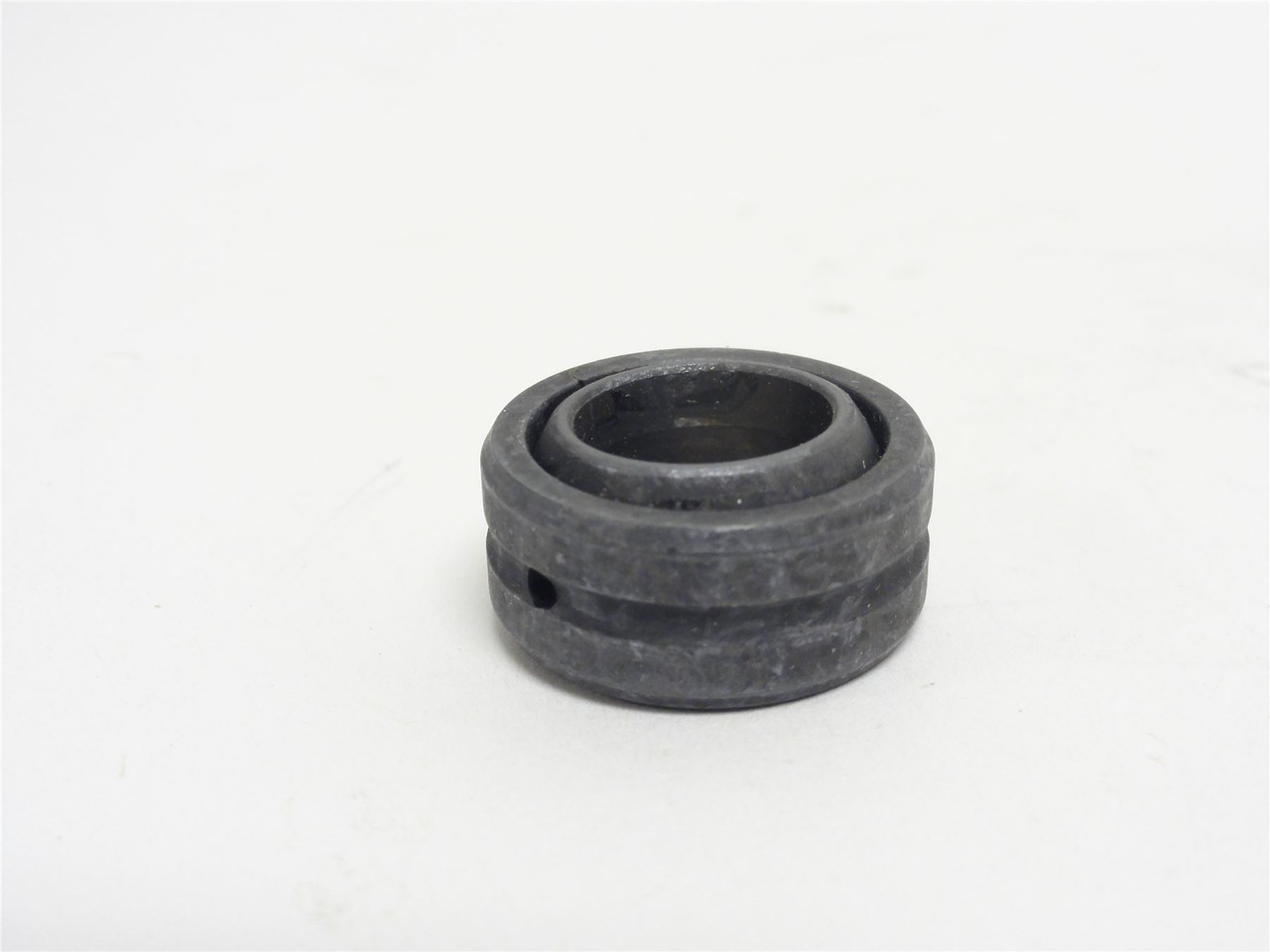 RBC B8L; Spherical Plain Bearing 1/2"ID x 7/8"OD