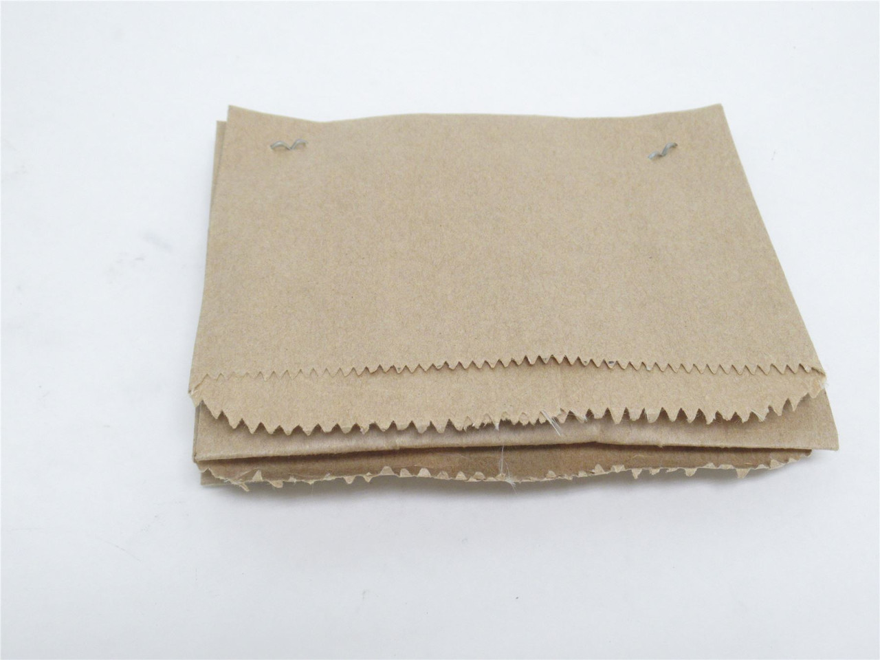 Tolomatic RKBC212 SK17.000; Cylinder Repair Kit