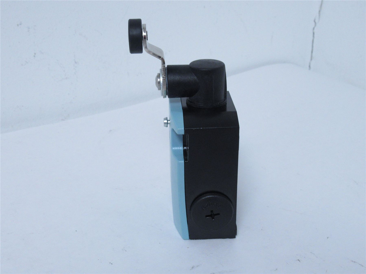 Siemens 3SE5122-0CH01; Limit Switch; 400V; 6A; 5/50Hz