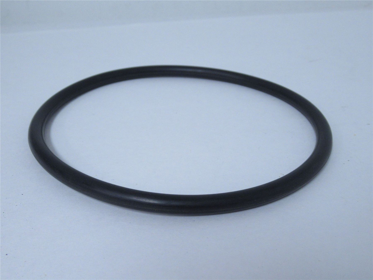 JBT Foodtech 280206; O-Ring; Lot-2; 5" ID X 0.26" W