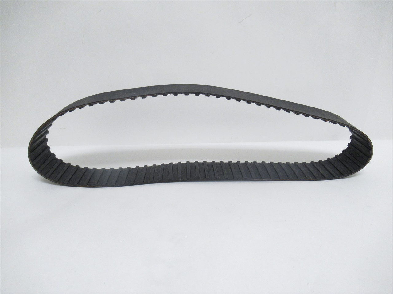 Gates 390H200; Timing Belt 9257-3405; 39" Long; 2" Width