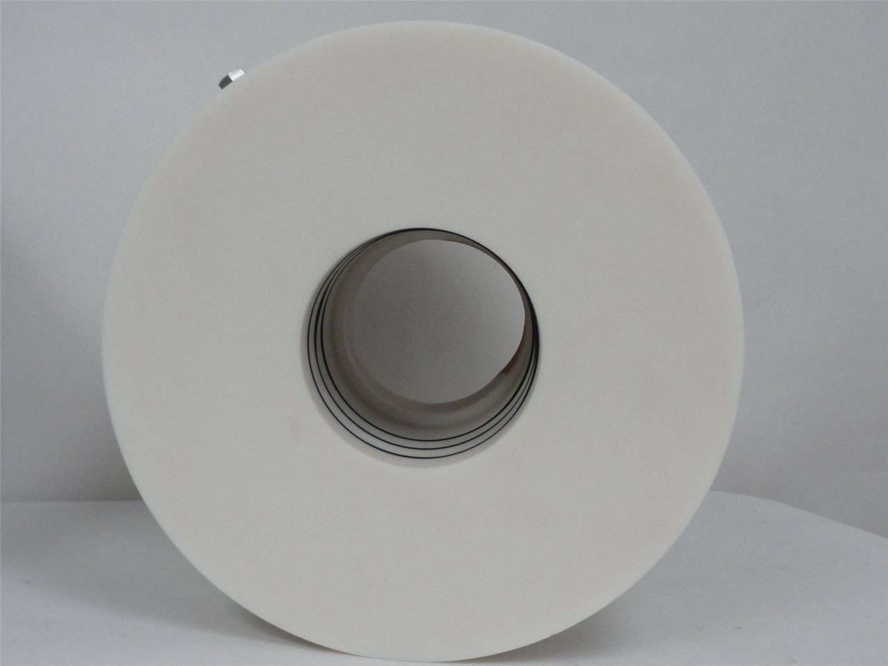 FPEC 10000236; Shaft Coupling; 4.5" ID; 12" OD; 12" Length