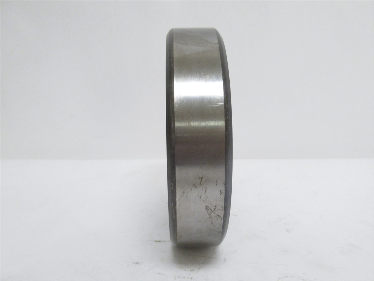 SNR 6317.EE C3; Ball Bearing 85mmID x 180mmOD x 41mm Wide
