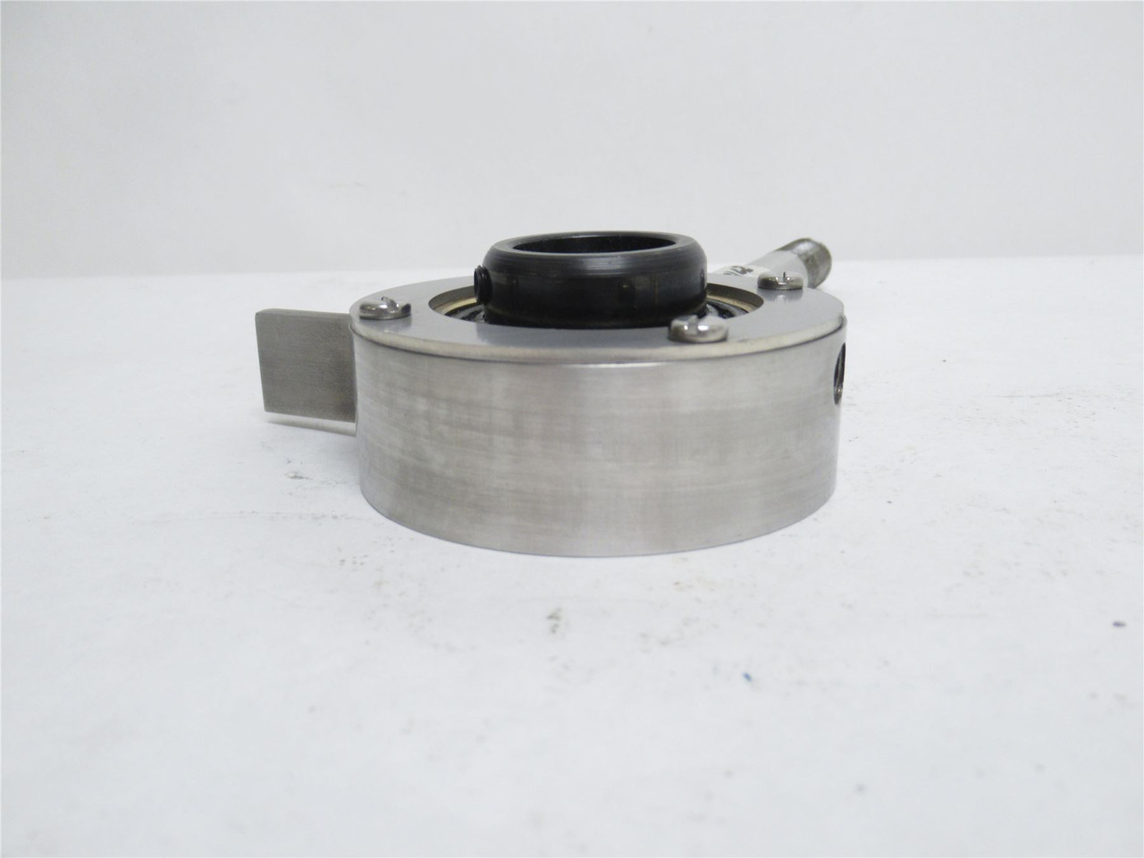 Stein-JBT 271-03-2257; Housing W/Bearing; RH; 1"ID