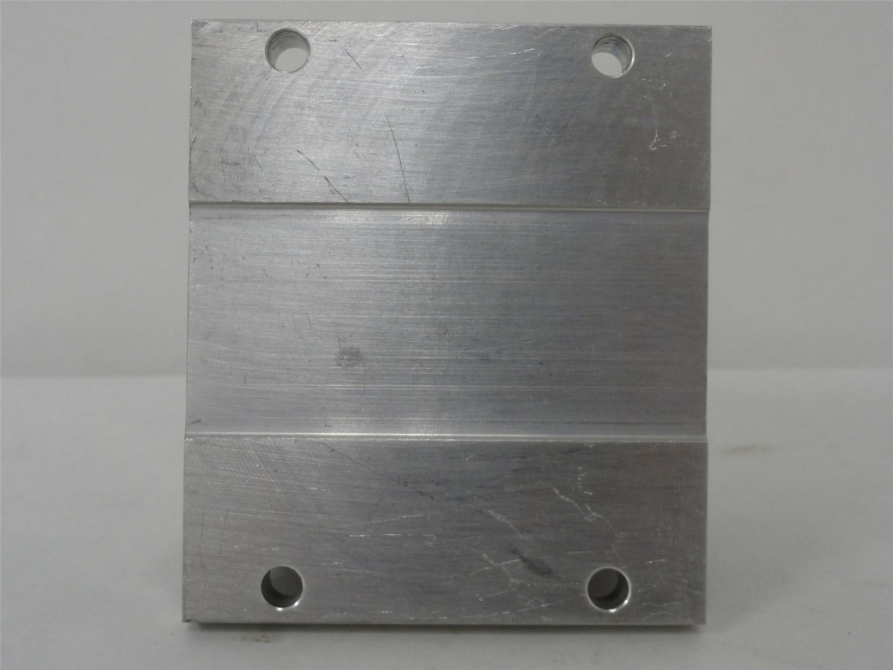 Thomson SPB 16; Pillow Block Linear Bearing; 1" ID