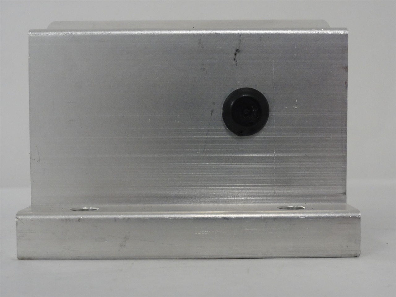 Thomson SPB 16; Pillow Block Linear Bearing; 1" ID