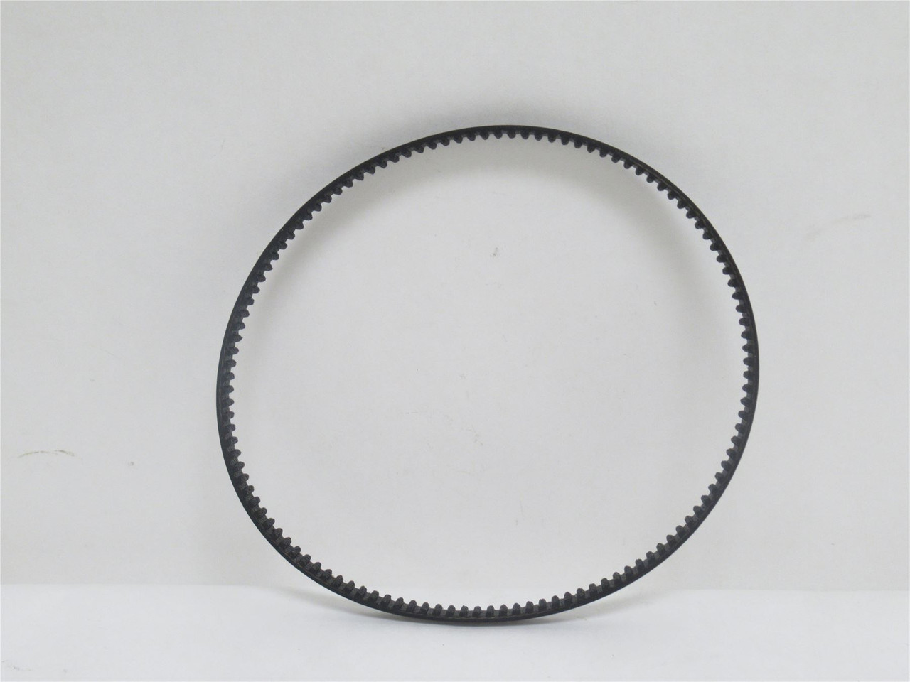 Gates 357-3MGT-06; Gear Belt; 357mm Long; 6;; Wide