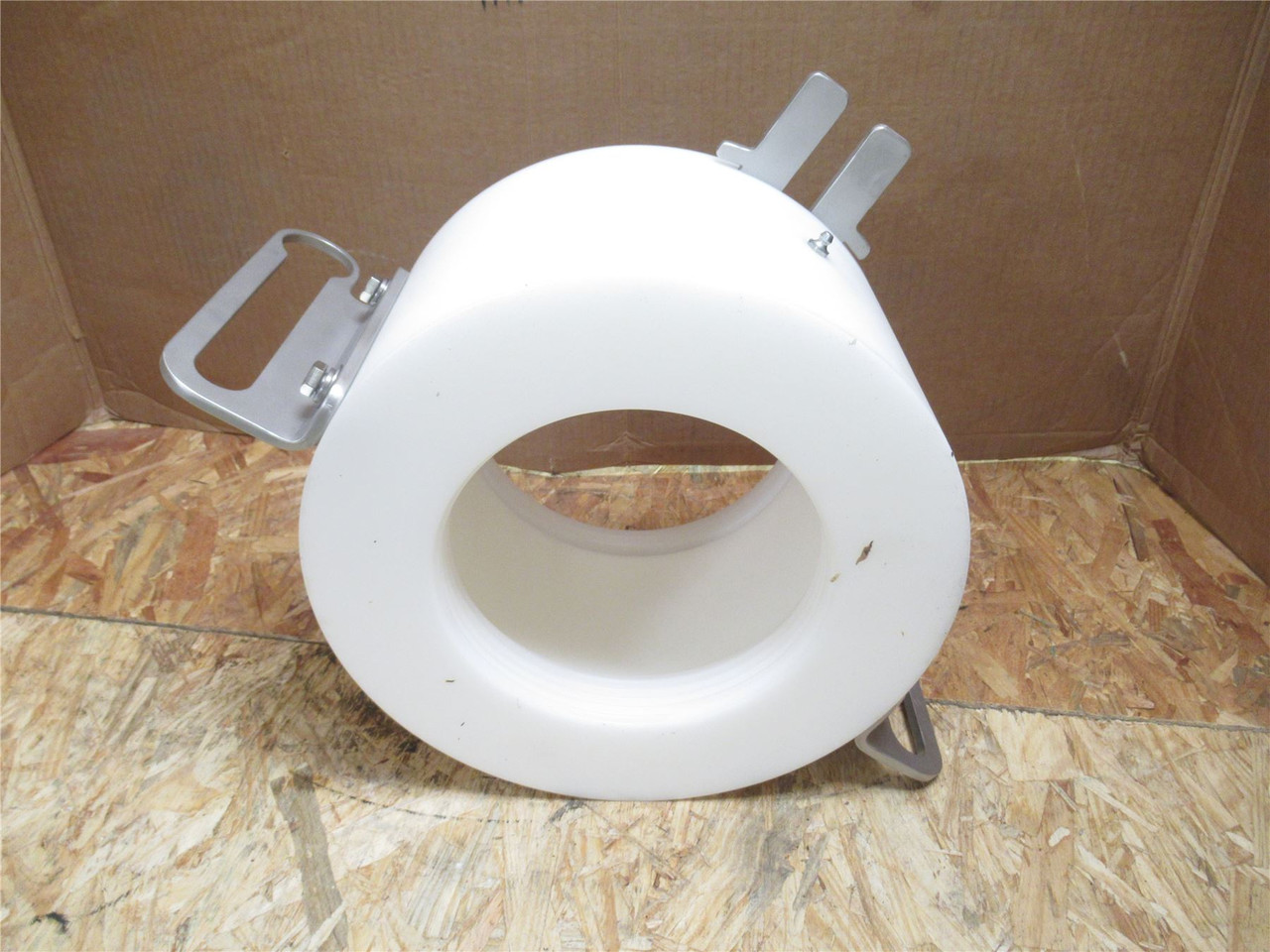 FPEC 10020562; Direct Seal Coupler Assy; 7-15/16"