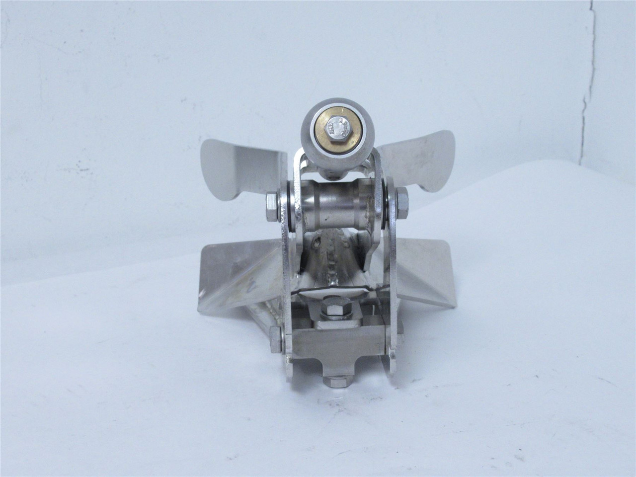 MAREL 4157014; Drumstick Unit