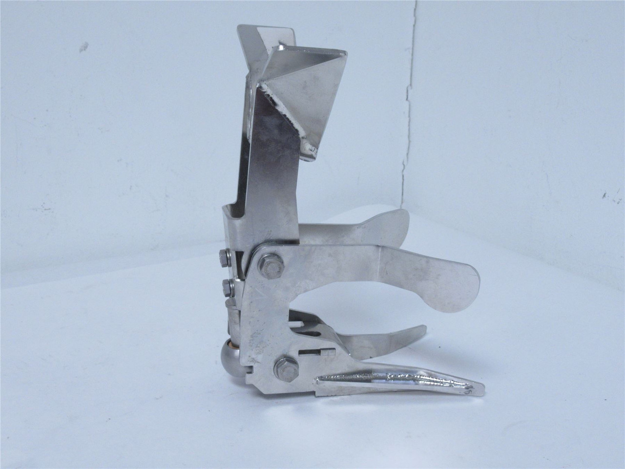 MAREL 4157014; Drumstick Unit