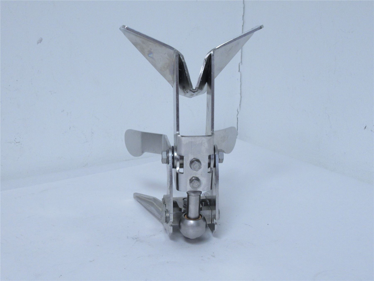 MAREL 4157014; Drumstick Unit