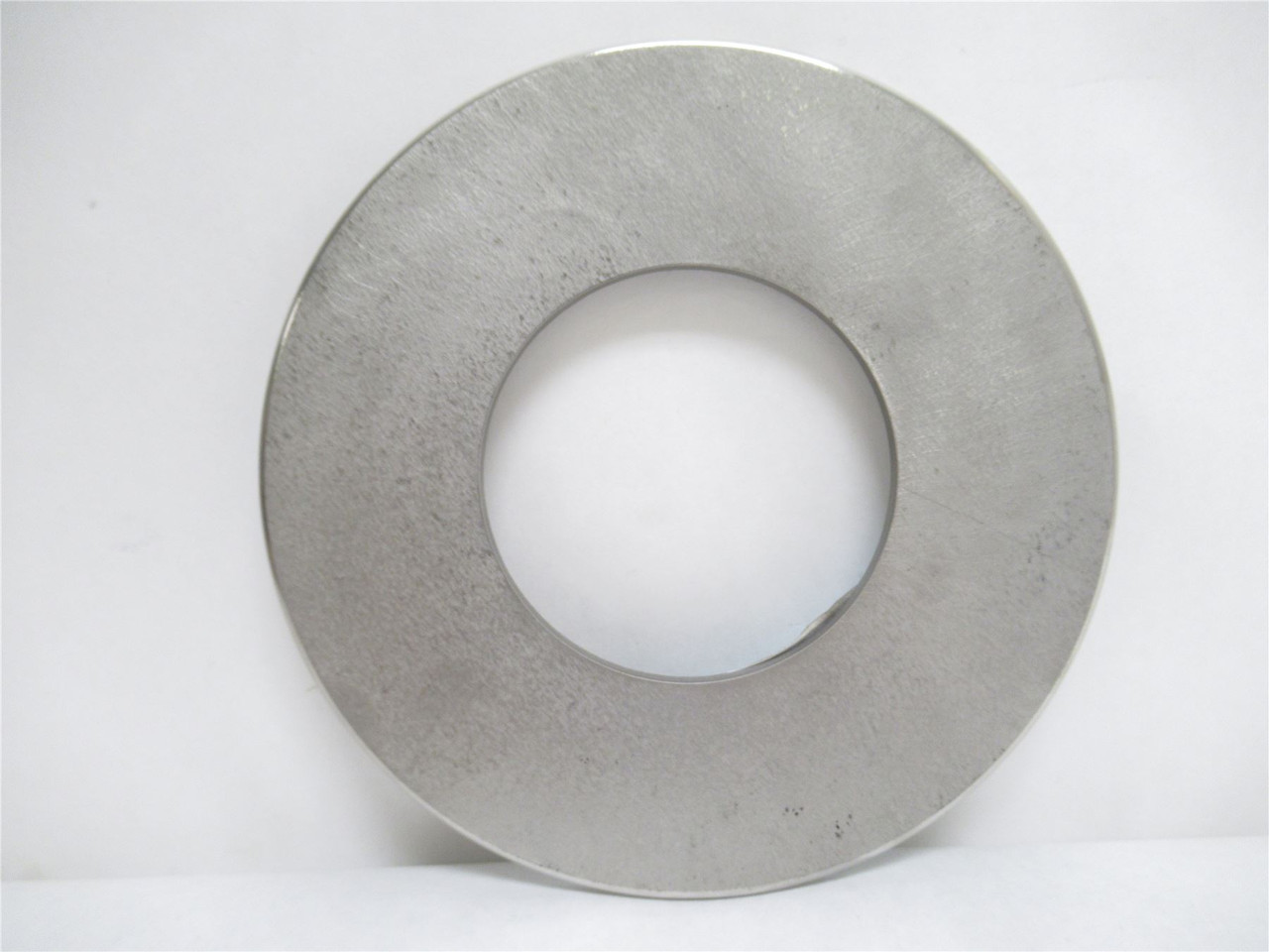 Stein-JBT 072-02-1310; Spacer Ring; SS; 73mmID; W/Out Spacer