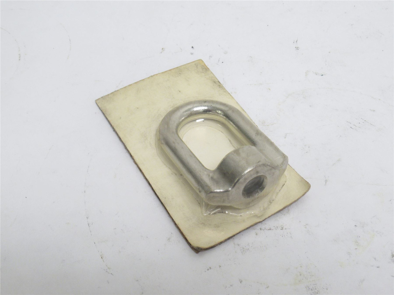 Hutchison 71490-00; Alfa Laval Lifting Eye